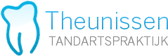 TandartspraktijkTheunissen.nl - Logo