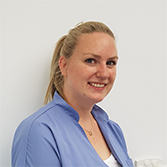 TandartspraktijkTheunissen.nl - Tandartsassistente