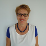 TandartspraktijkTheunissen.nl - Praktijkmanager